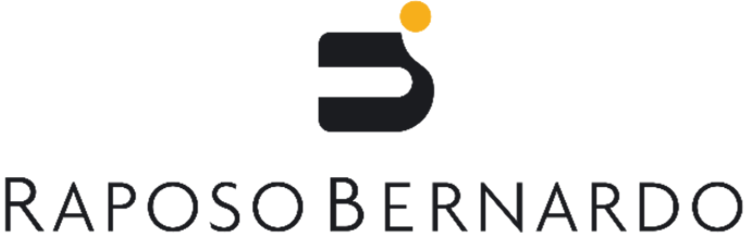 Raposo Bernardo - Visit us soon